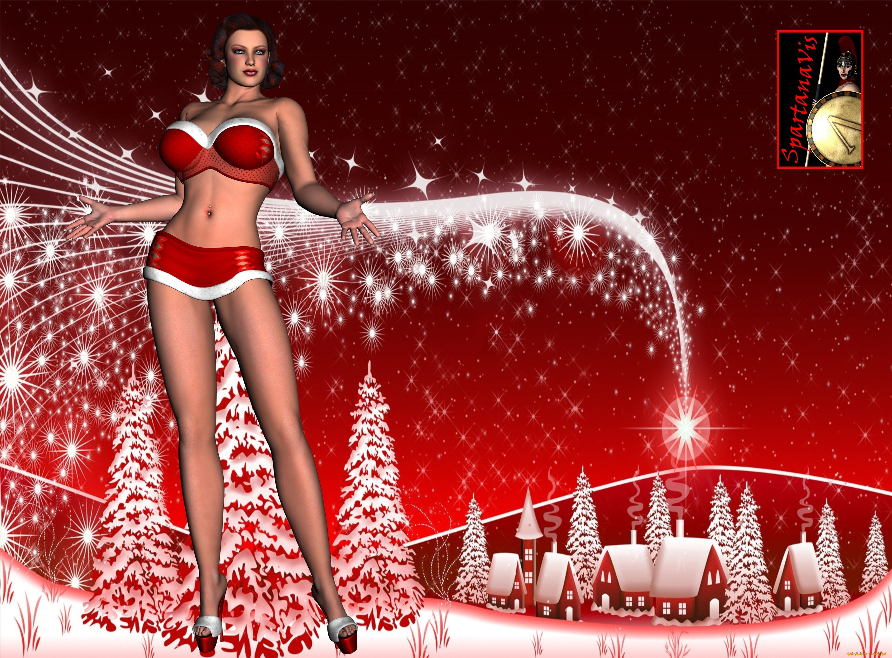3 ,  , holidays, , , 